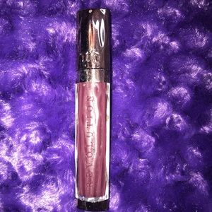 UD Lipgloss